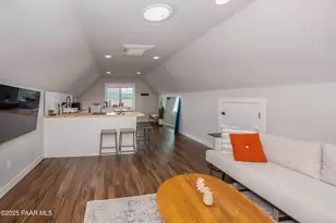 10100 N Prescott Ridge Rd, Prescott Valley, AZ 86315 - Photo 41