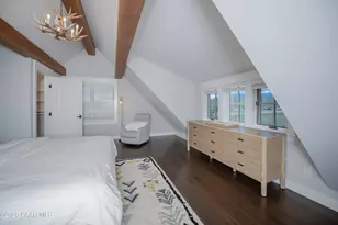 10100 N Prescott Ridge Rd, Prescott Valley, AZ 86315 - Photo 23