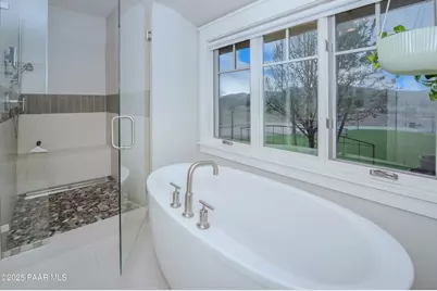 10100 N Prescott Ridge Road, Prescott Valley, AZ 86315 - Photo 19