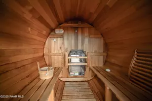 10100 N Prescott Ridge Rd, Prescott Valley, AZ 86315 - Photo 47