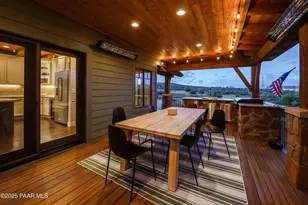 10100 N Prescott Ridge Rd, Prescott Valley, AZ 86315 - Photo 33