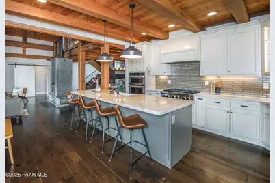 10100 N Prescott Ridge Road, Prescott Valley, AZ 86315 - Photo 5