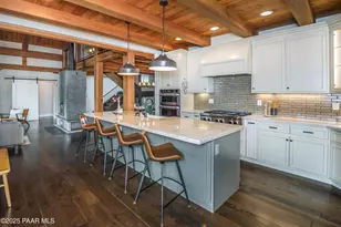 10100 N Prescott Ridge Rd, Prescott Valley, AZ 86315 - Photo 5