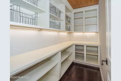 10100 N Prescott Ridge Road, Prescott Valley, AZ 86315 - Photo 7