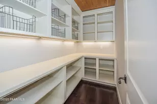 10100 N Prescott Ridge Rd, Prescott Valley, AZ 86315 - Photo 7