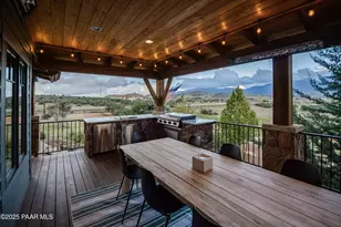 10100 N Prescott Ridge Rd, Prescott Valley, AZ 86315 - Photo 31