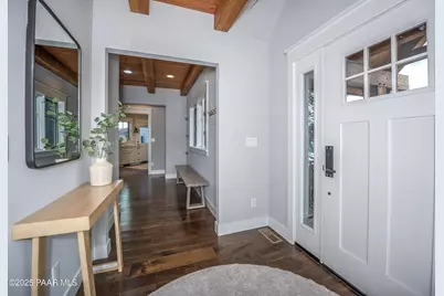 10100 N Prescott Ridge Road, Prescott Valley, AZ 86315 - Photo 3