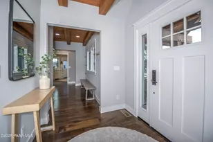 10100 N Prescott Ridge Rd, Prescott Valley, AZ 86315 - Photo 3