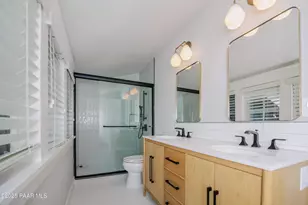 10100 N Prescott Ridge Rd, Prescott Valley, AZ 86315 - Photo 25