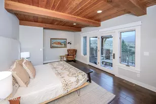 10100 N Prescott Ridge Rd, Prescott Valley, AZ 86315 - Photo 17