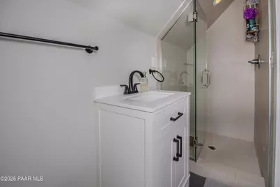 10100 N Prescott Ridge Road, Prescott Valley, AZ 86315 - Photo 43