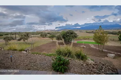 10100 N Prescott Ridge Road, Prescott Valley, AZ 86315 - Photo 63