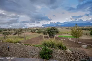 10100 N Prescott Ridge Rd, Prescott Valley, AZ 86315 - Photo 63