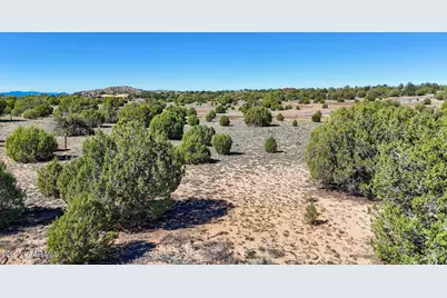 15654 N Double Adobe Road, Prescott, AZ 86305 - Photo 17