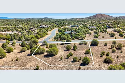 15654 N Double Adobe Road, Prescott, AZ 86305 - Photo 5