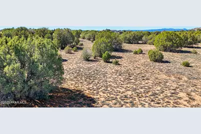 15654 N Double Adobe Road, Prescott, AZ 86305 - Photo 15