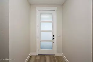 5999 E Finch St, Prescott Valley, AZ 86314 - Photo 3