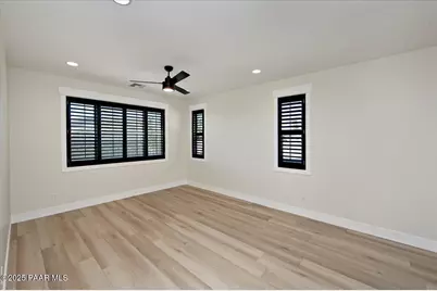 5999 E Finch Street, Prescott Valley, AZ 86314 - Photo 13