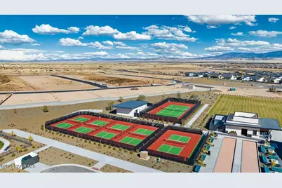 5999 E Finch Street, Prescott Valley, AZ 86314 - Photo 33