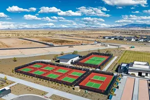 5999 E Finch St, Prescott Valley, AZ 86314 - Photo 33