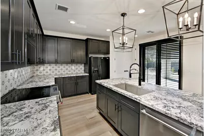 5999 E Finch Street, Prescott Valley, AZ 86314 - Photo 9