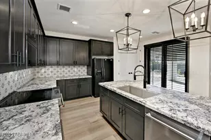 5999 E Finch St, Prescott Valley, AZ 86314 - Photo 9