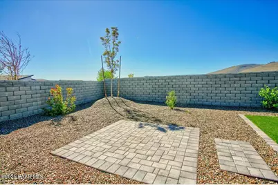 5999 E Finch Street, Prescott Valley, AZ 86314 - Photo 25