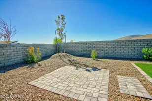 5999 E Finch St, Prescott Valley, AZ 86314 - Photo 25