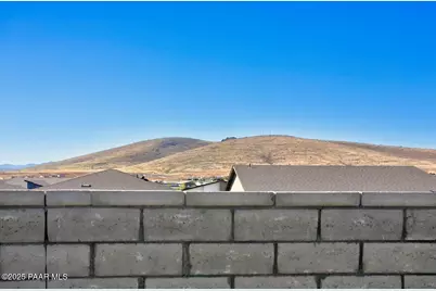 5999 E Finch Street, Prescott Valley, AZ 86314 - Photo 27