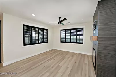 5999 E Finch Street, Prescott Valley, AZ 86314 - Photo 7