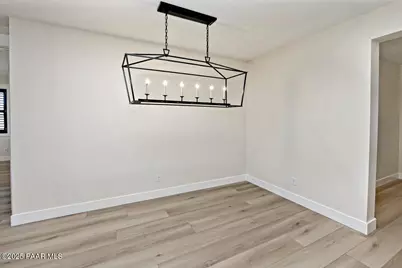 5999 E Finch Street, Prescott Valley, AZ 86314 - Photo 5