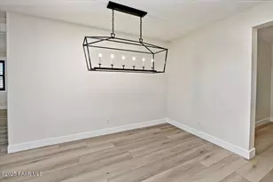 5999 E Finch St, Prescott Valley, AZ 86314 - Photo 5