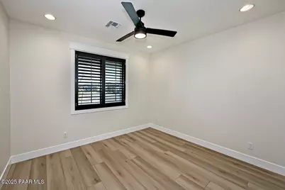5999 E Finch Street, Prescott Valley, AZ 86314 - Photo 19