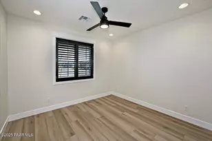 5999 E Finch St, Prescott Valley, AZ 86314 - Photo 19