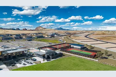 5999 E Finch Street, Prescott Valley, AZ 86314 - Photo 31