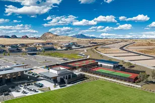 5999 E Finch St, Prescott Valley, AZ 86314 - Photo 31