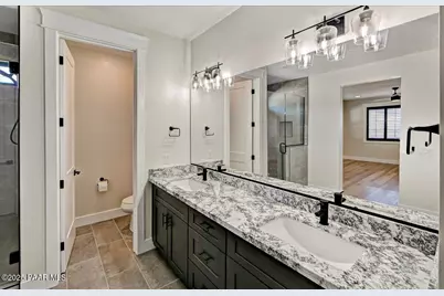 5999 E Finch Street, Prescott Valley, AZ 86314 - Photo 15