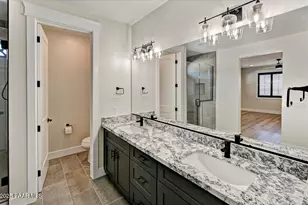 5999 E Finch St, Prescott Valley, AZ 86314 - Photo 15