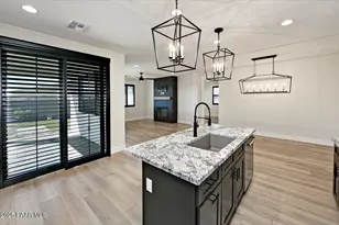 5999 E Finch St, Prescott Valley, AZ 86314 - Photo 11