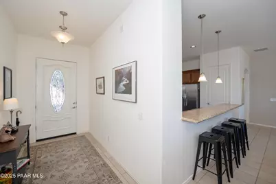 4393 N Cambridge Avenue, Prescott Valley, AZ 86314 - Photo 3