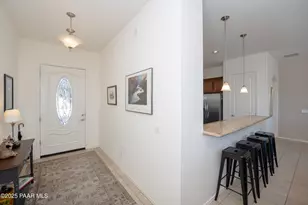 4393 N Cambridge Ave, Prescott Valley, AZ 86314 - Photo 3