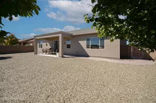 4393 N Cambridge Ave, Prescott Valley, AZ 86314 - Photo 19