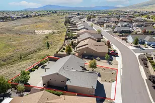 4393 N Cambridge Ave, Prescott Valley, AZ 86314 - Photo 25