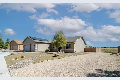 4393 N Cambridge Avenue, Prescott Valley, AZ 86314 - Photo 23