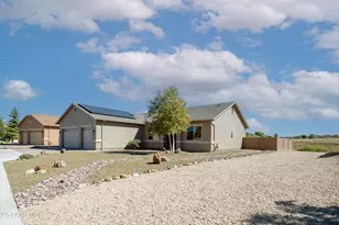 4393 N Cambridge Ave, Prescott Valley, AZ 86314 - Photo 23