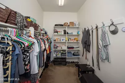 4393 N Cambridge Avenue, Prescott Valley, AZ 86314 - Photo 15