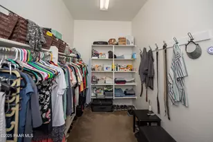 4393 N Cambridge Ave, Prescott Valley, AZ 86314 - Photo 15