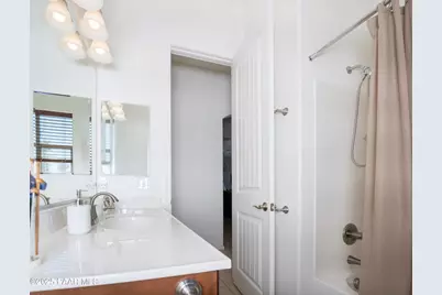 4393 N Cambridge Avenue, Prescott Valley, AZ 86314 - Photo 17