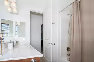 4393 N Cambridge Ave, Prescott Valley, AZ 86314 - Photo 17