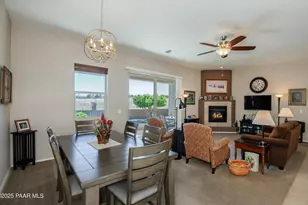 4393 N Cambridge Ave, Prescott Valley, AZ 86314 - Photo 7